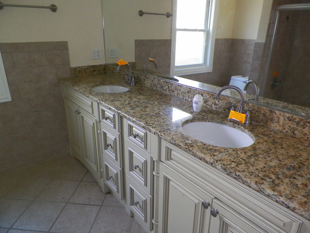 344 Wagner Road Northfield, IL 60093 - Photo 10 of 14