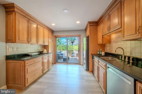 $820,000 | 159 Jennifer Lane, Bala Cynwyd, PA 19004