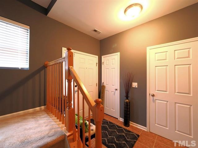 5103 Sandy Banks Road Raleigh, NC 27616 - Photo 3 of 21 Photo 3