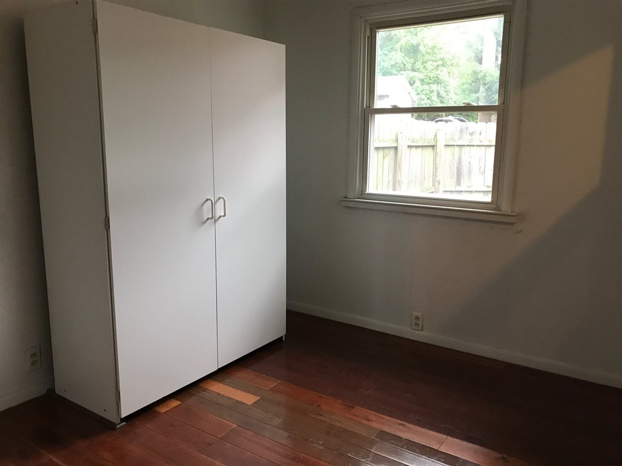 2111 Howell Street Covington, KY 41014 - Photo 9 of 13 Gallery Image 9
