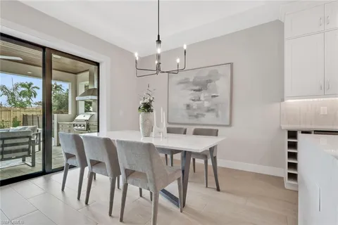 $1,650,000 | 756 108th Avenue North, Naples, FL 34108