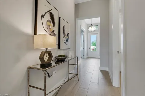 $1,650,000 | 756 108th Avenue North, Naples, FL 34108