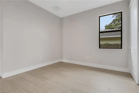 $1,650,000 | 756 108th Avenue North, Naples, FL 34108