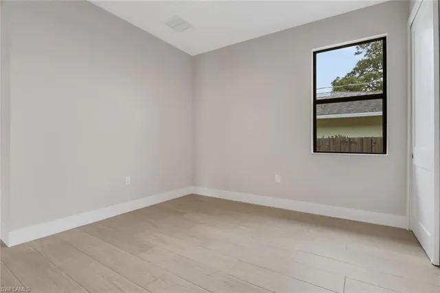 $1,650,000 | 756 108th Avenue North, Naples, FL 34108