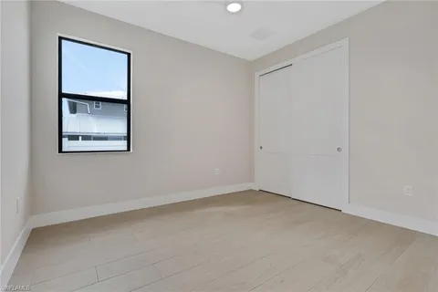 $1,650,000 | 756 108th Avenue North, Naples, FL 34108