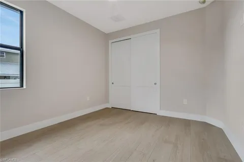 $1,650,000 | 756 108th Avenue North, Naples, FL 34108