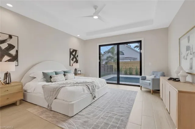 $1,650,000 | 756 108th Avenue North, Naples, FL 34108