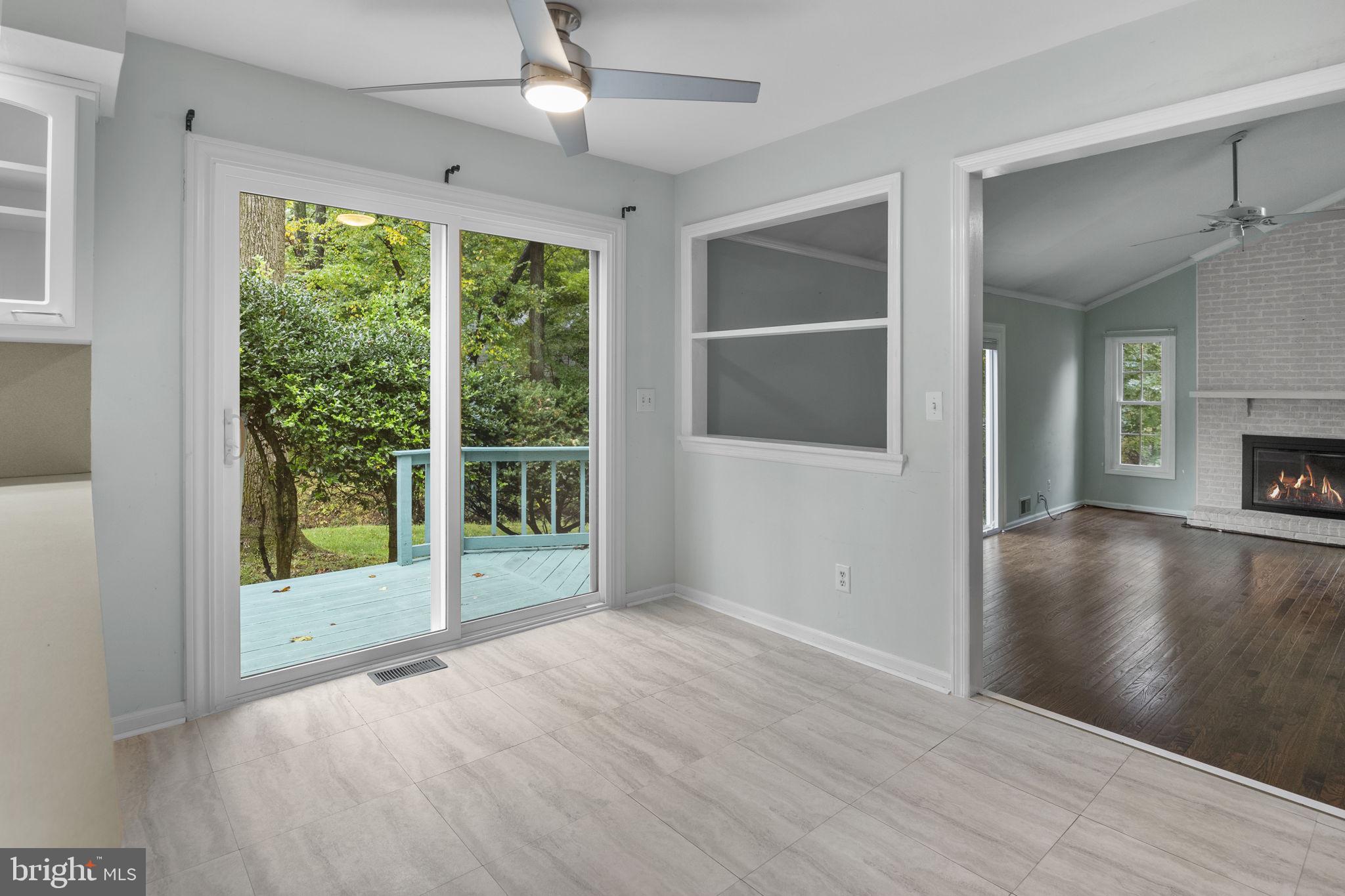 69 Lochatong Road Ewing, NJ 08628 - Photo 13 of 36