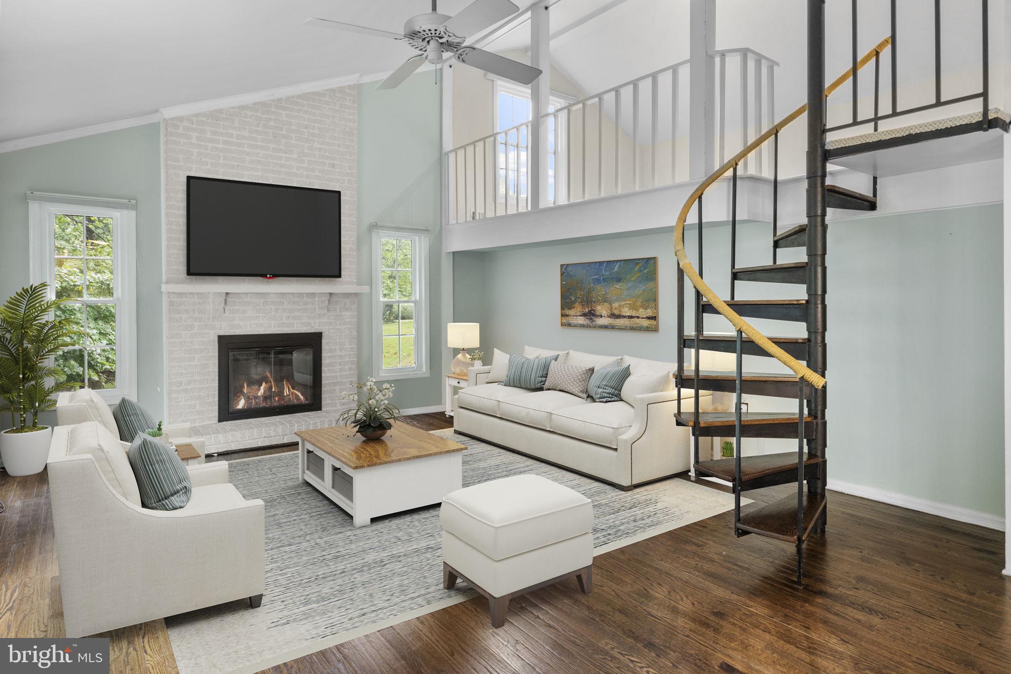 69 Lochatong Road Ewing, NJ 08628 - Photo 15 of 36