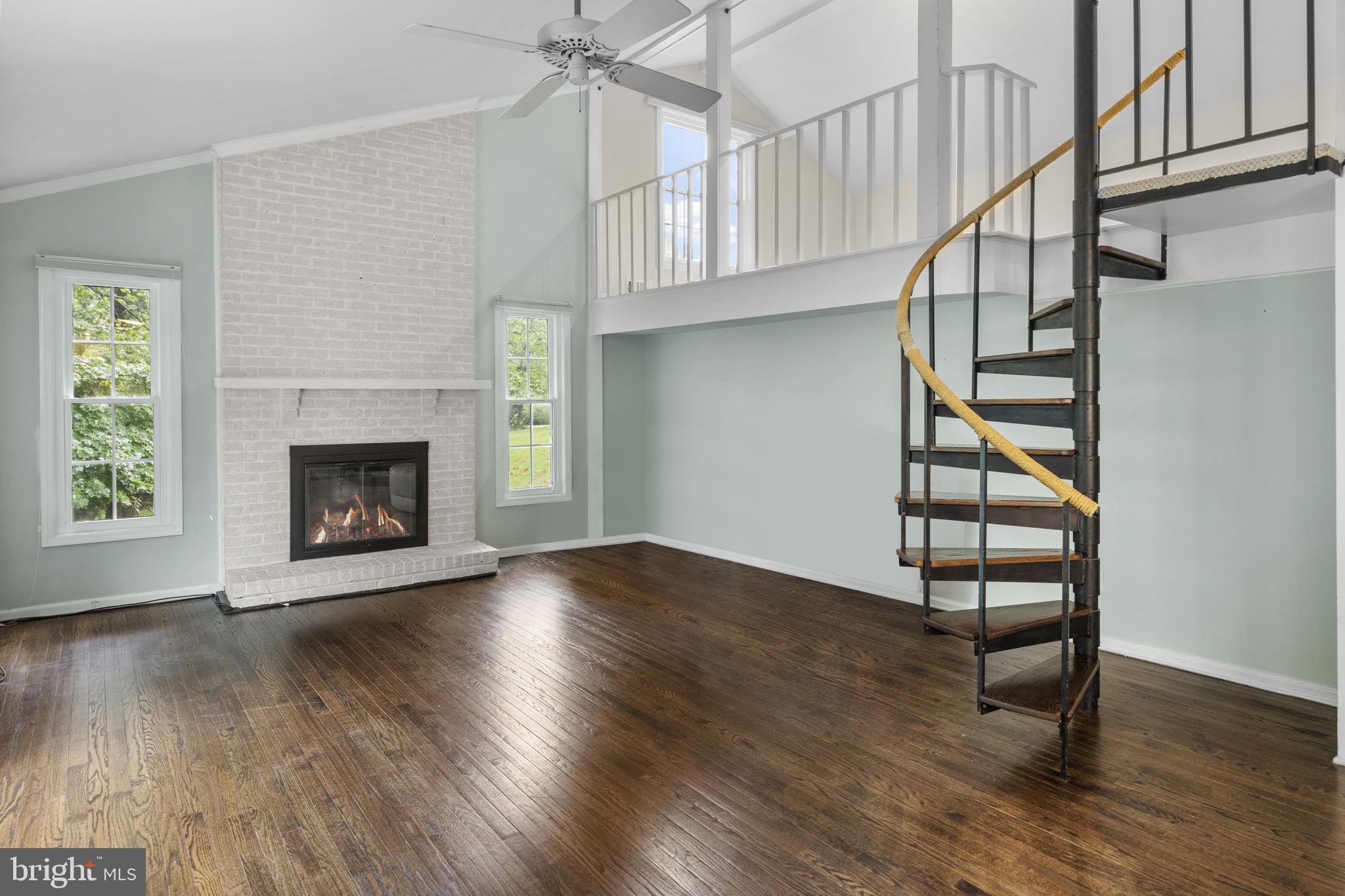 69 Lochatong Road Ewing, NJ 08628 - Photo 16 of 36