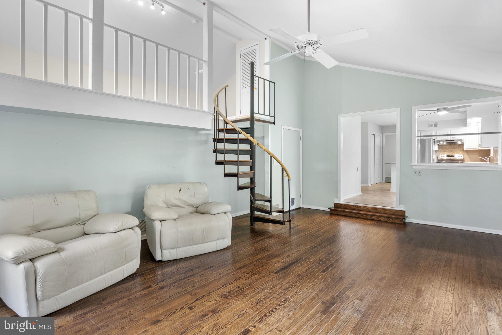 69 Lochatong Road Ewing, NJ 08628 - Photo 17 of 36