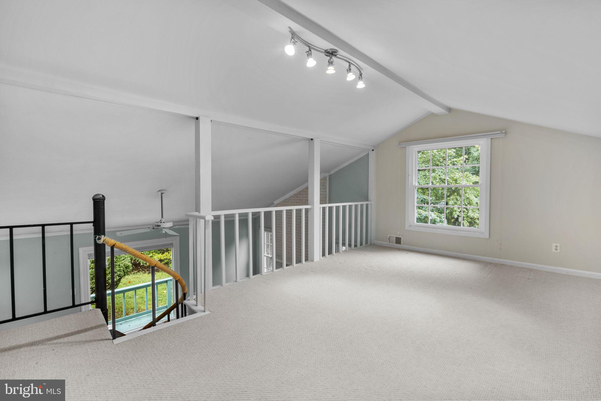 69 Lochatong Road Ewing, NJ 08628 - Photo 18 of 36