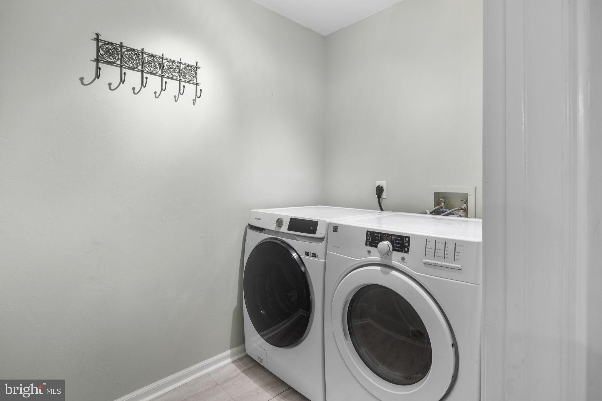 69 Lochatong Road Ewing, NJ 08628 - Photo 19 of 36