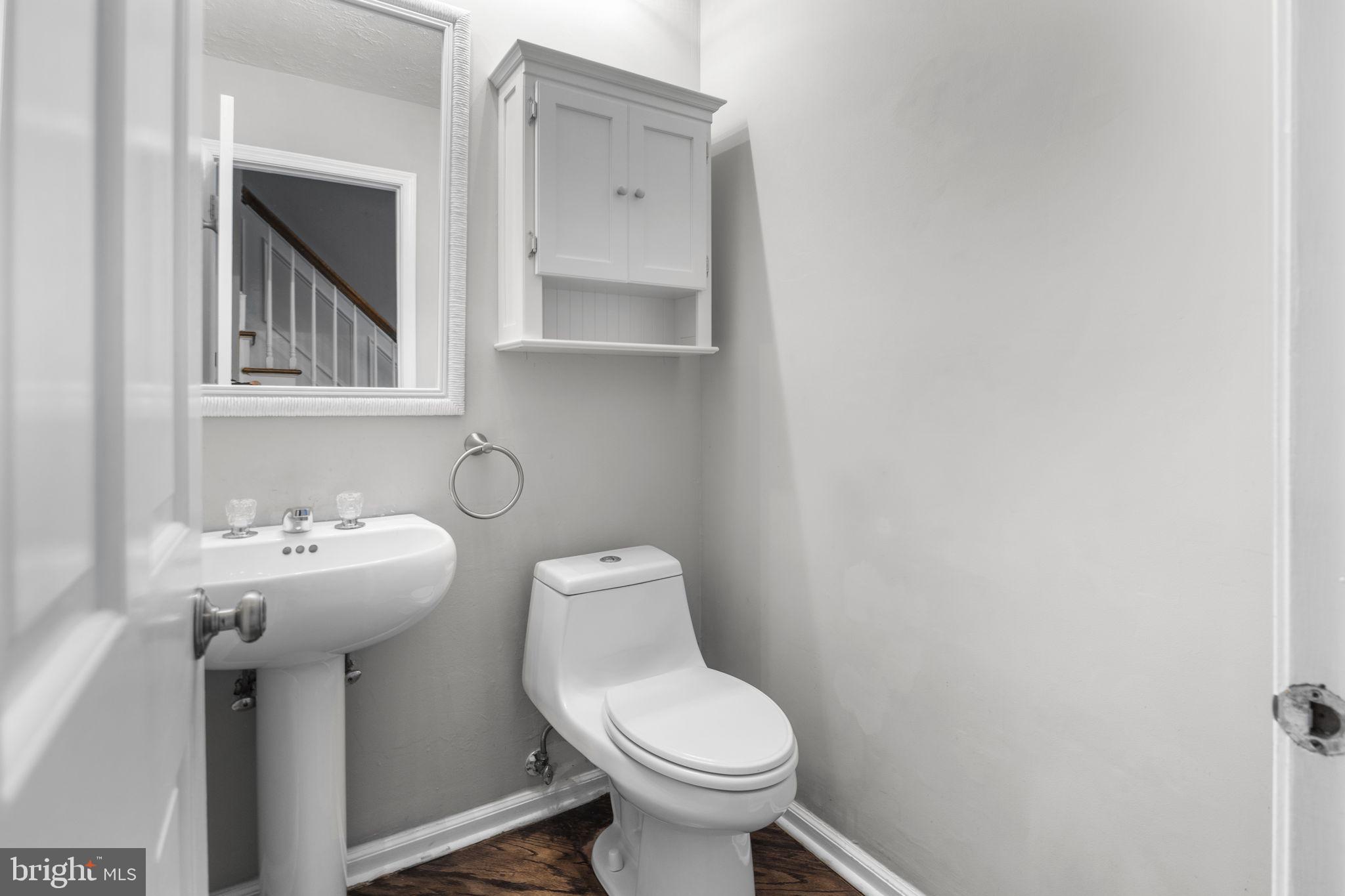 69 Lochatong Road Ewing, NJ 08628 - Photo 20 of 36