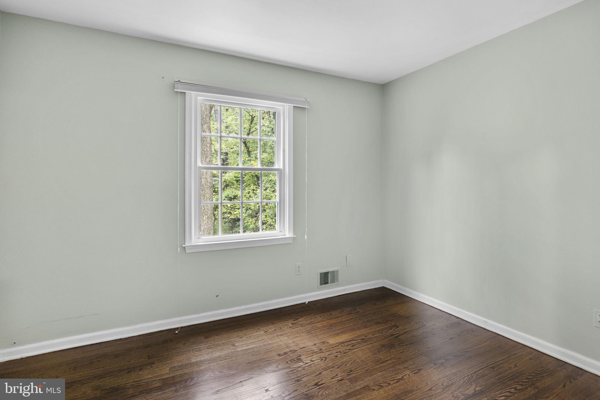 69 Lochatong Road Ewing, NJ 08628 - Photo 22 of 36