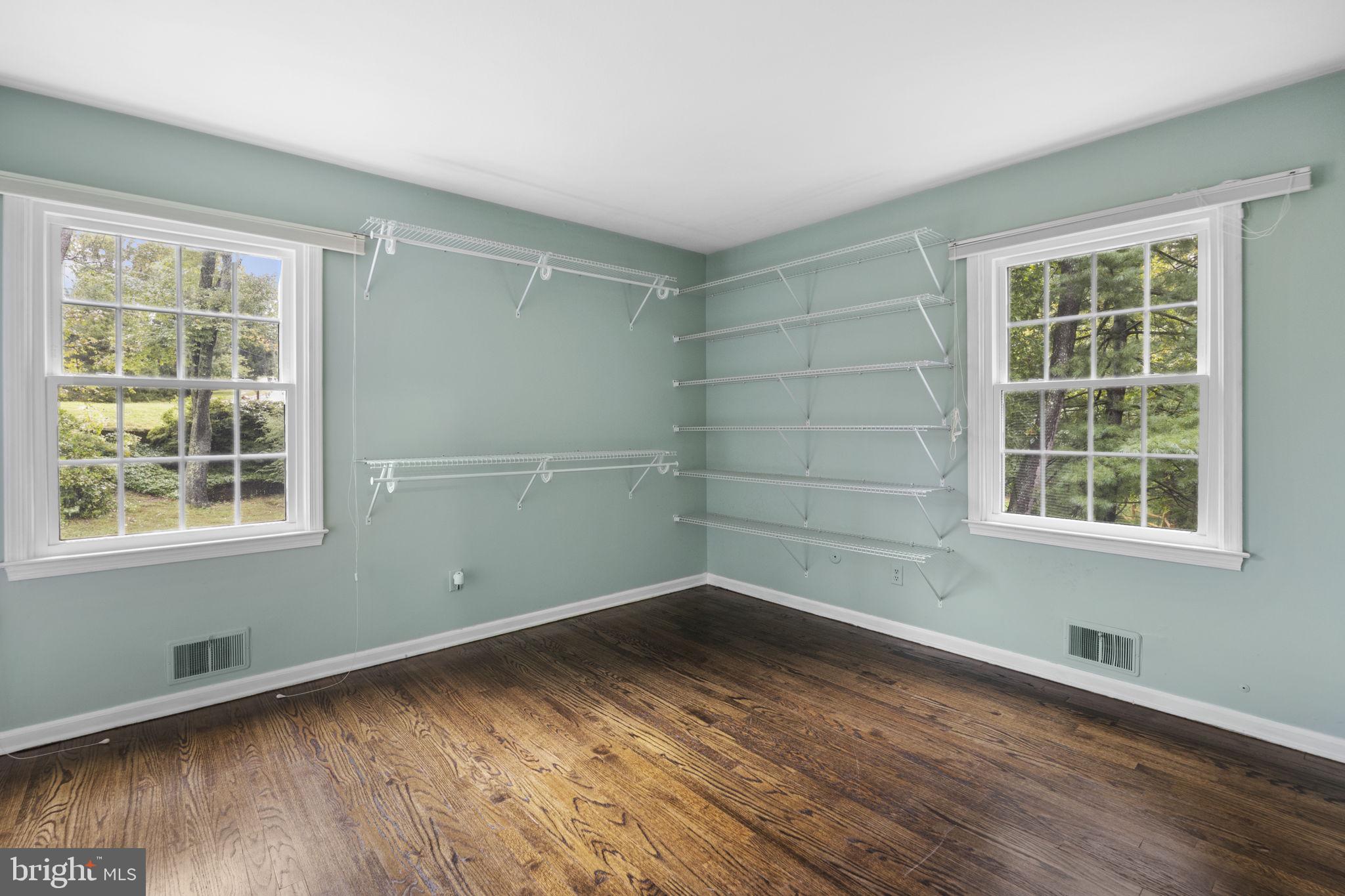 69 Lochatong Road Ewing, NJ 08628 - Photo 24 of 36