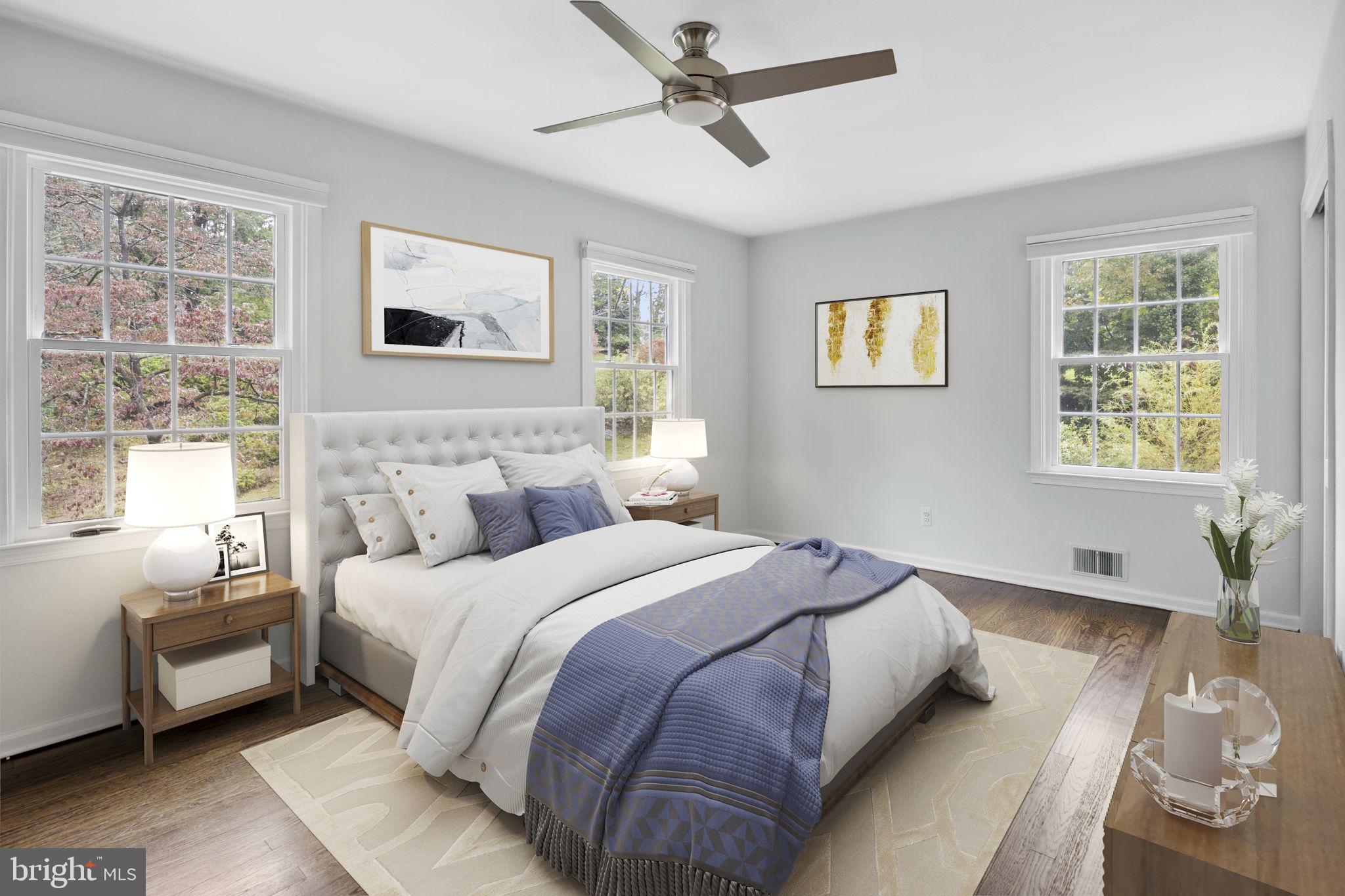 69 Lochatong Road Ewing, NJ 08628 - Photo 25 of 36