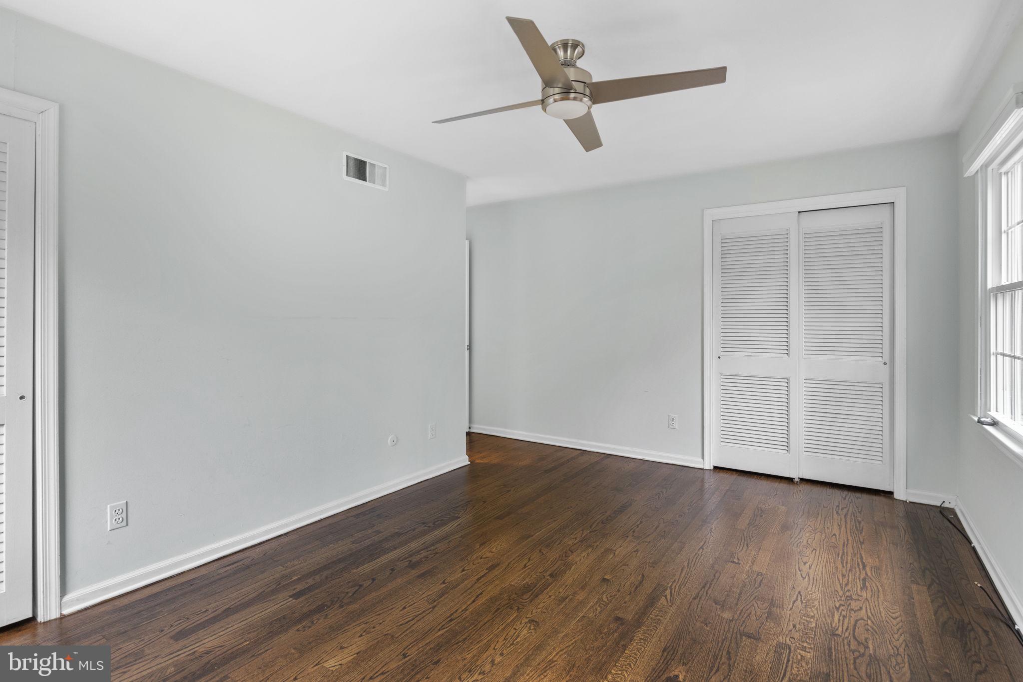 69 Lochatong Road Ewing, NJ 08628 - Photo 27 of 36