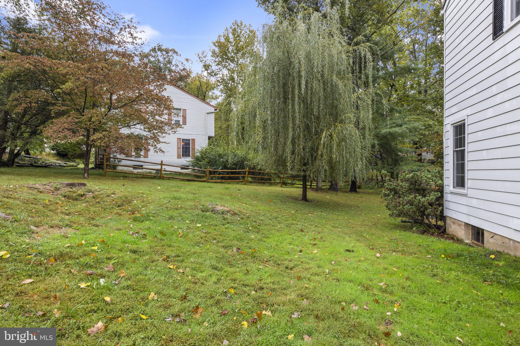69 Lochatong Road Ewing, NJ 08628 - Photo 30 of 36