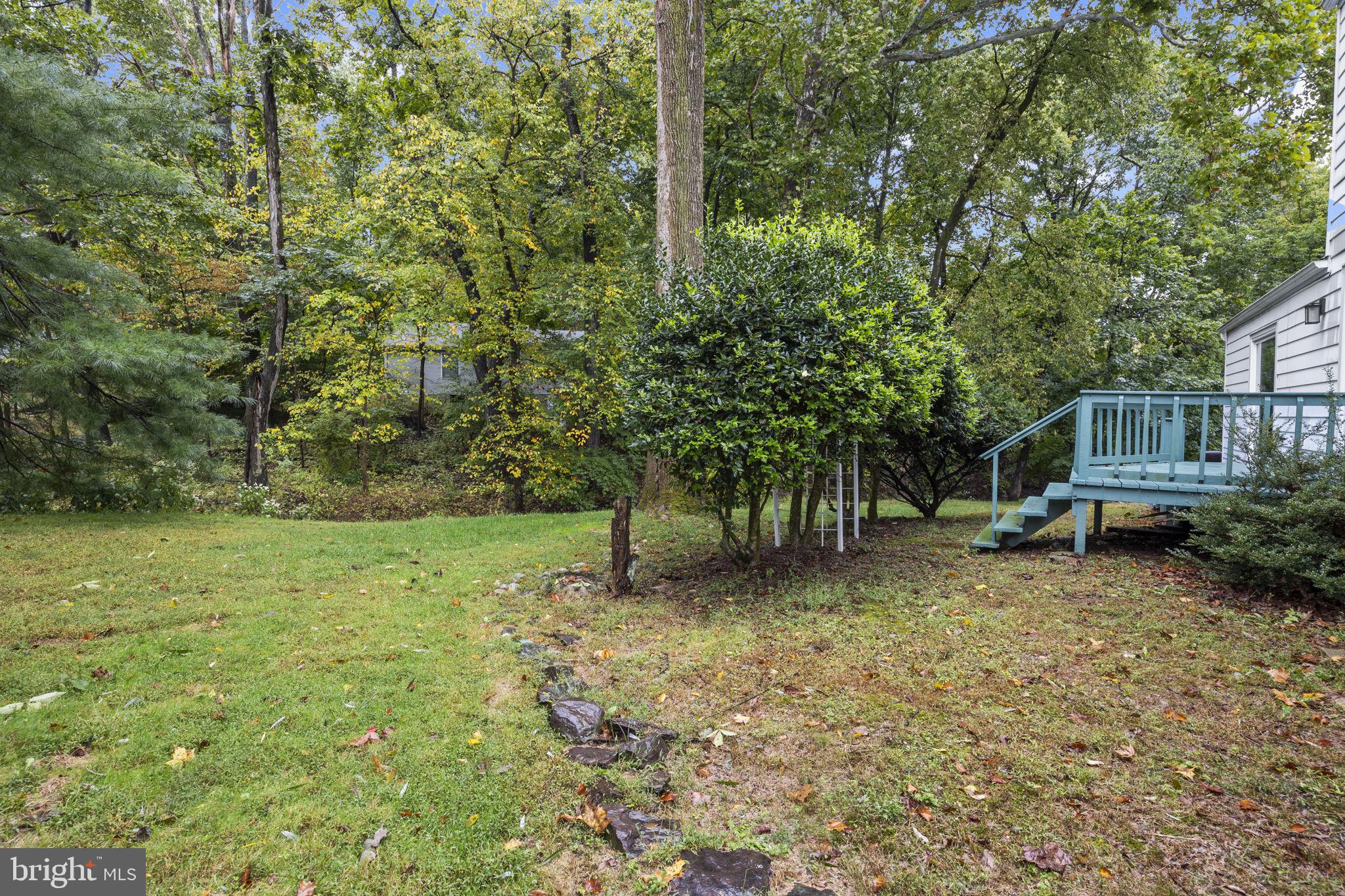 69 Lochatong Road Ewing, NJ 08628 - Photo 31 of 36