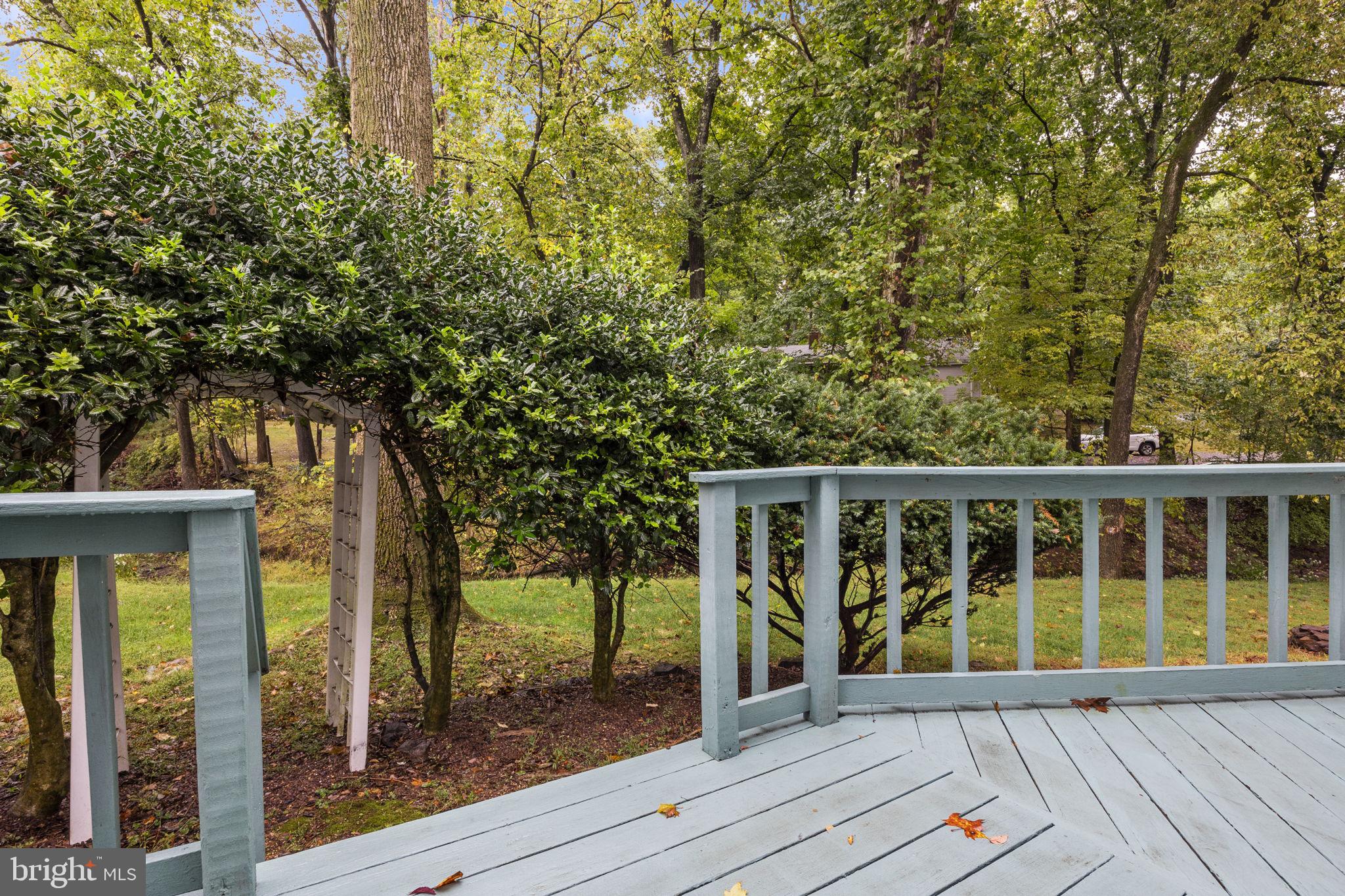 69 Lochatong Road Ewing, NJ 08628 - Photo 35 of 36