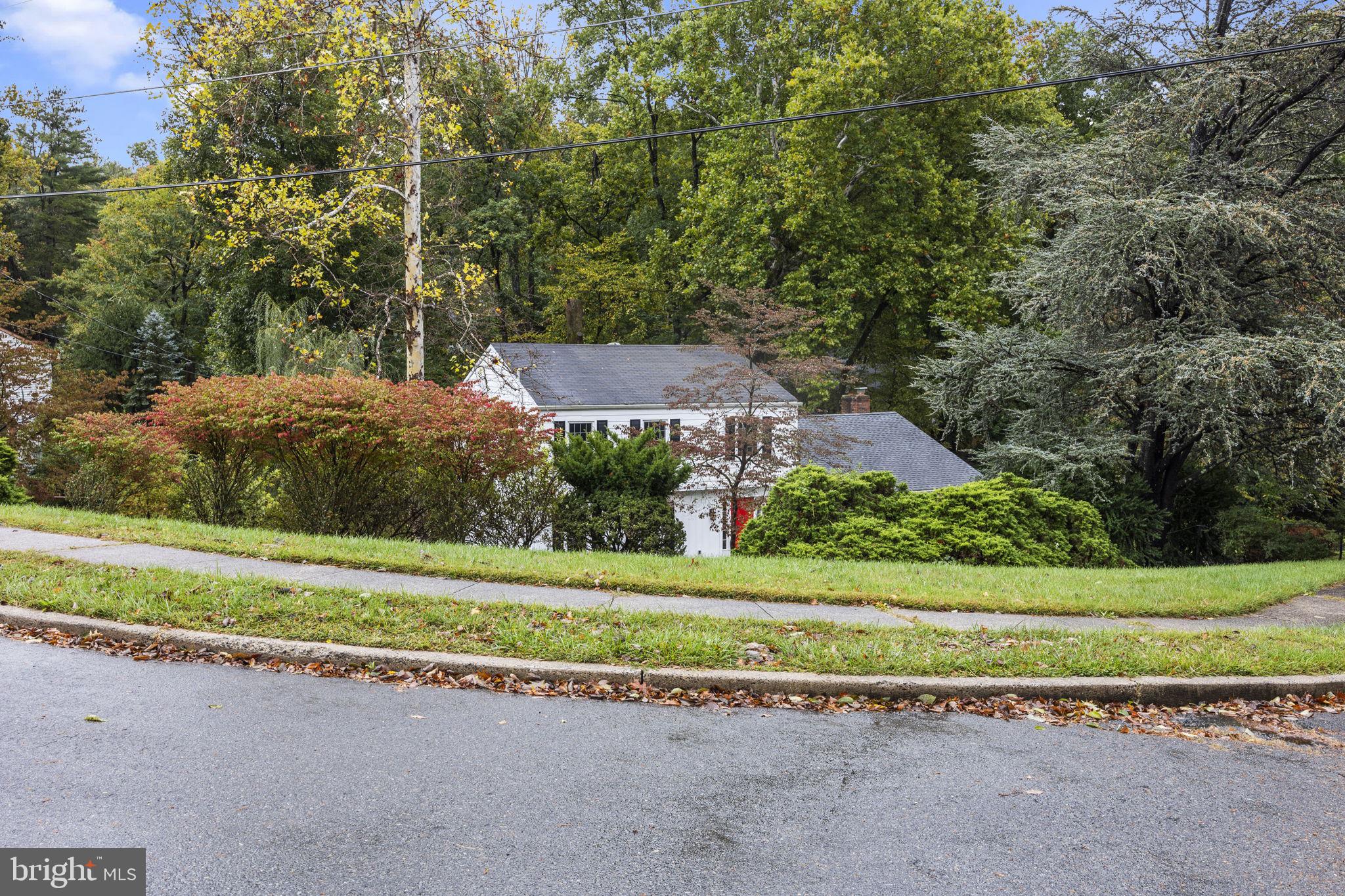 69 Lochatong Road Ewing, NJ 08628 - Photo 36 of 36