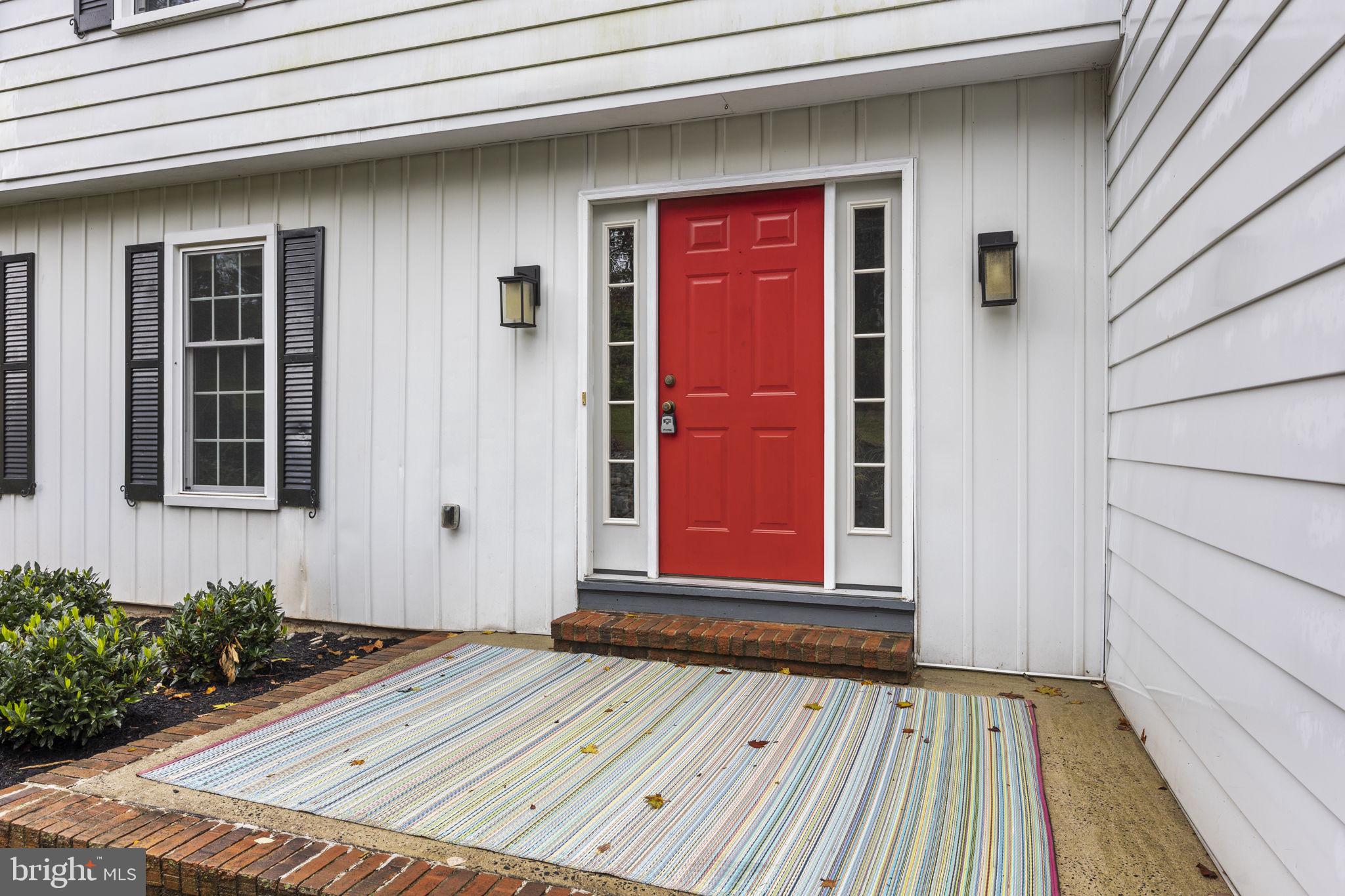69 Lochatong Road Ewing, NJ 08628 - Photo 4 of 36