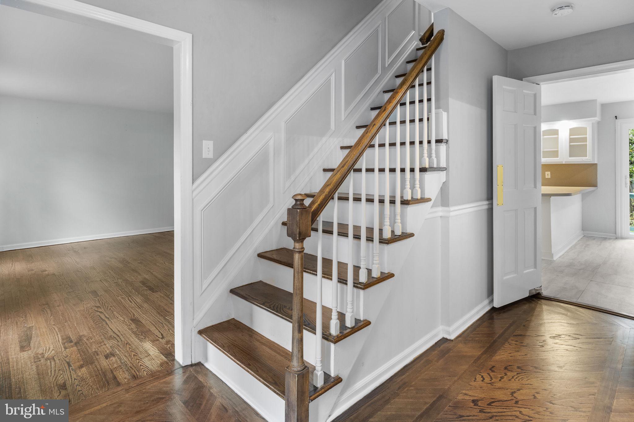 69 Lochatong Road Ewing, NJ 08628 - Photo 5 of 36