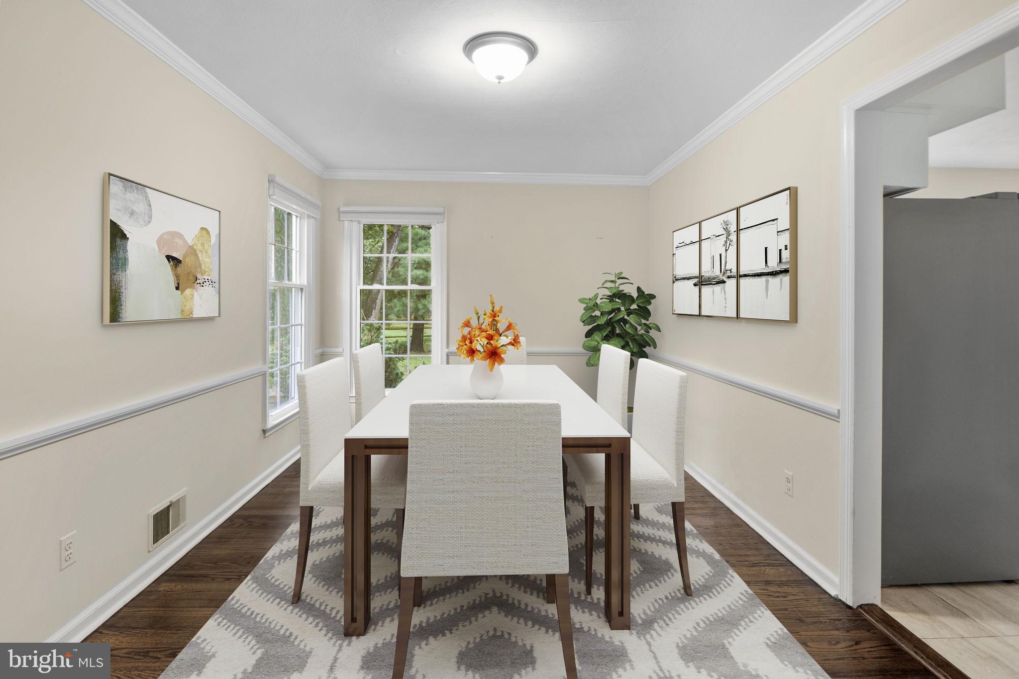 69 Lochatong Road Ewing, NJ 08628 - Photo 8 of 36