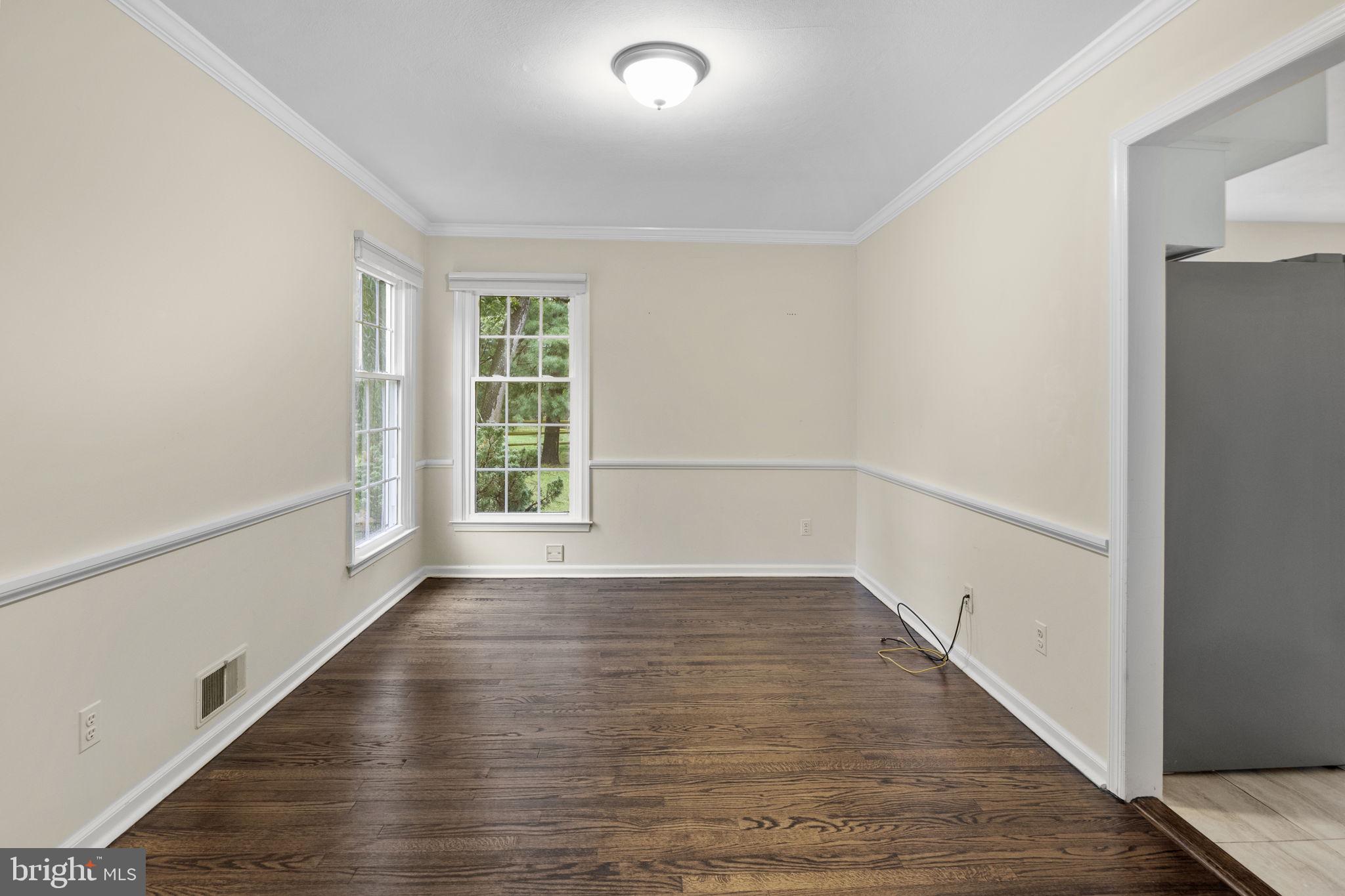 69 Lochatong Road Ewing, NJ 08628 - Photo 9 of 36