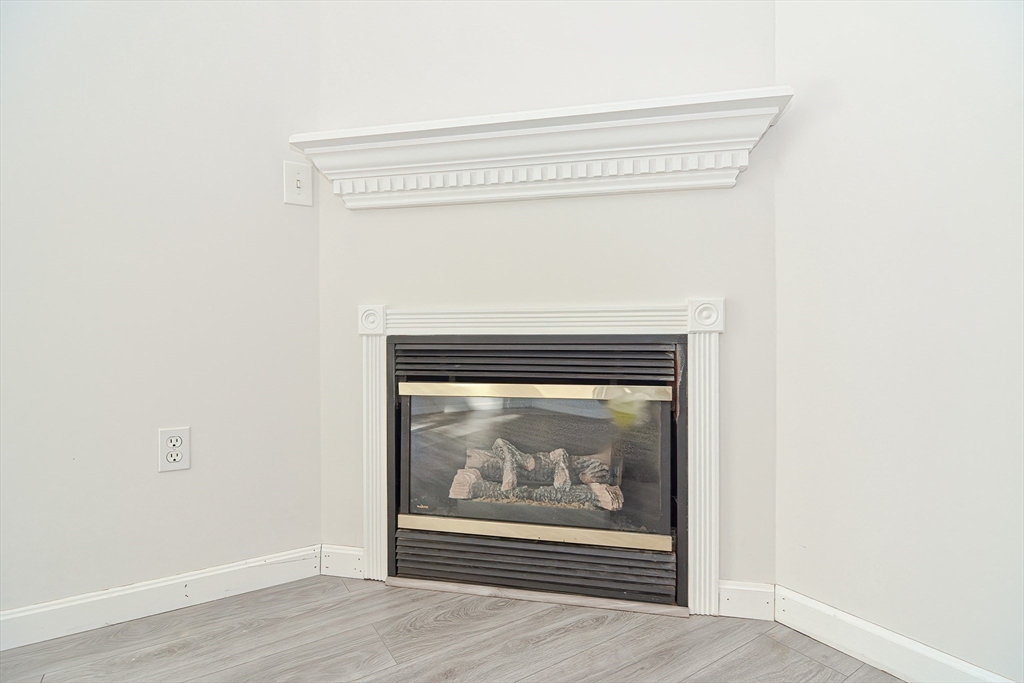 2743 Cranberry Highway, Unit 2D Wareham, MA 02571 - Photo 19 of 37