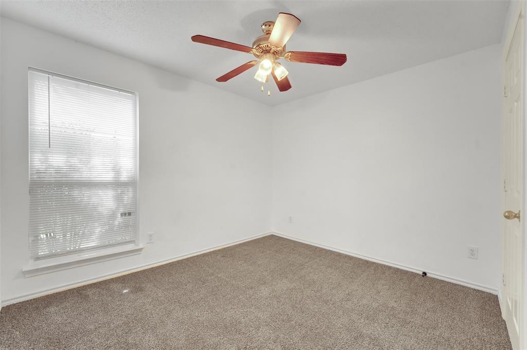 8210 Sailors Street Rowlett, TX 75089 - Photo 19 of 36
