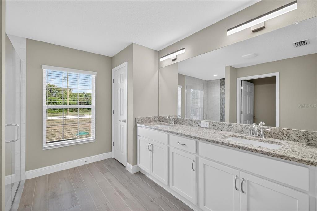 6005 Moongate Road Spring Hill, FL 34606 - Photo 59 of 67 Gallery Image 59