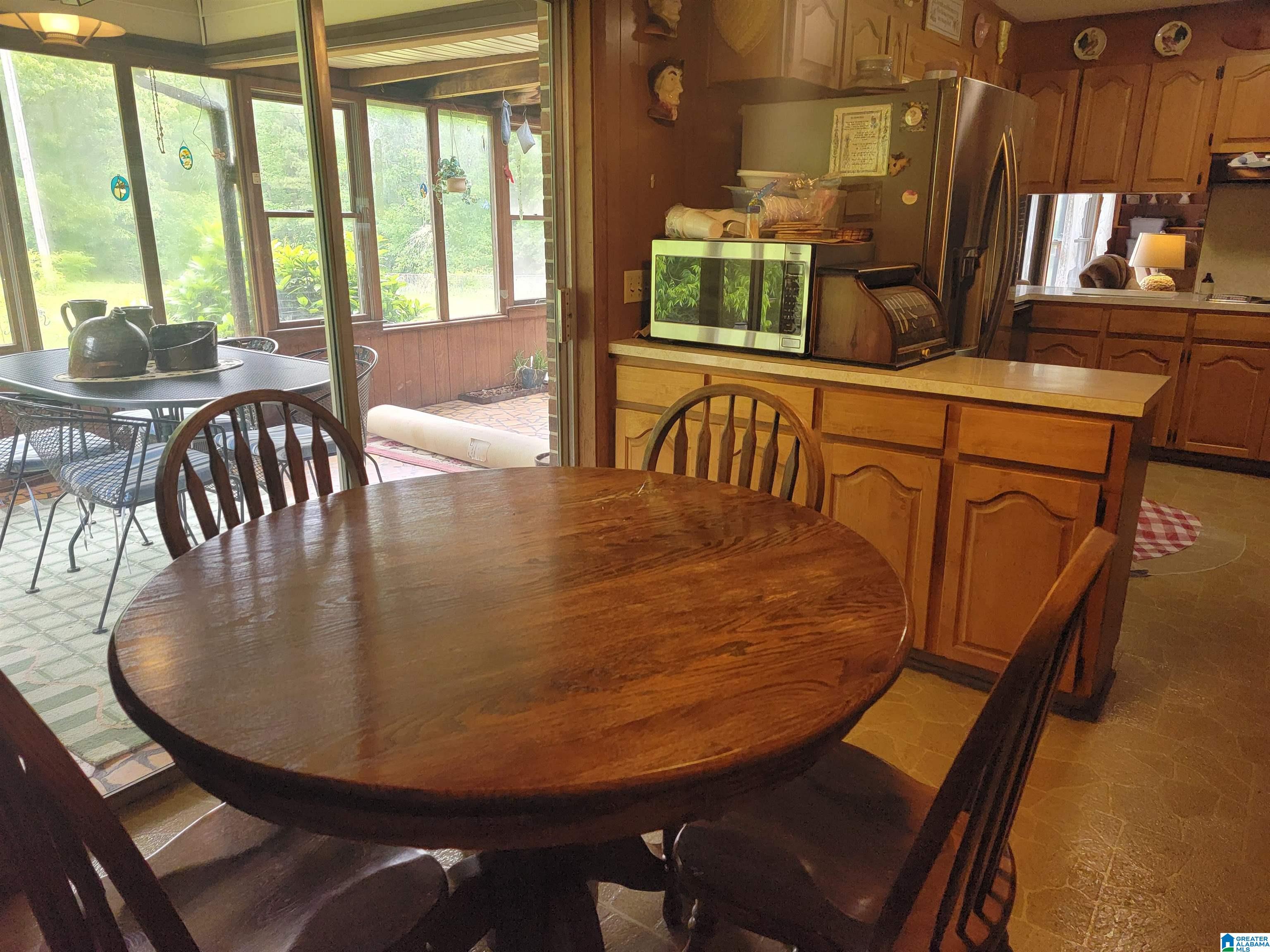 715 Rock Mills Road Roanoke, AL 36274 - Photo 11 of 35