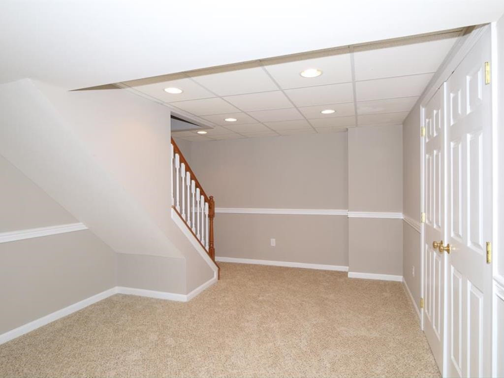 1926 Independence Road, Unit 24 Independence, KY 41051 - Photo 23 of 28