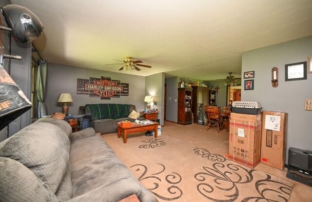 6964 Irvin-Shoots Road West Morral, OH 43337 - Photo 11 of 36