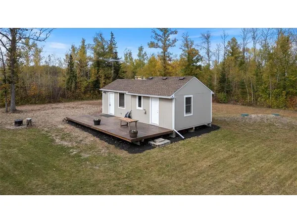 $144,900 | 36466 Juniper Road, Deer River, MN 56636
