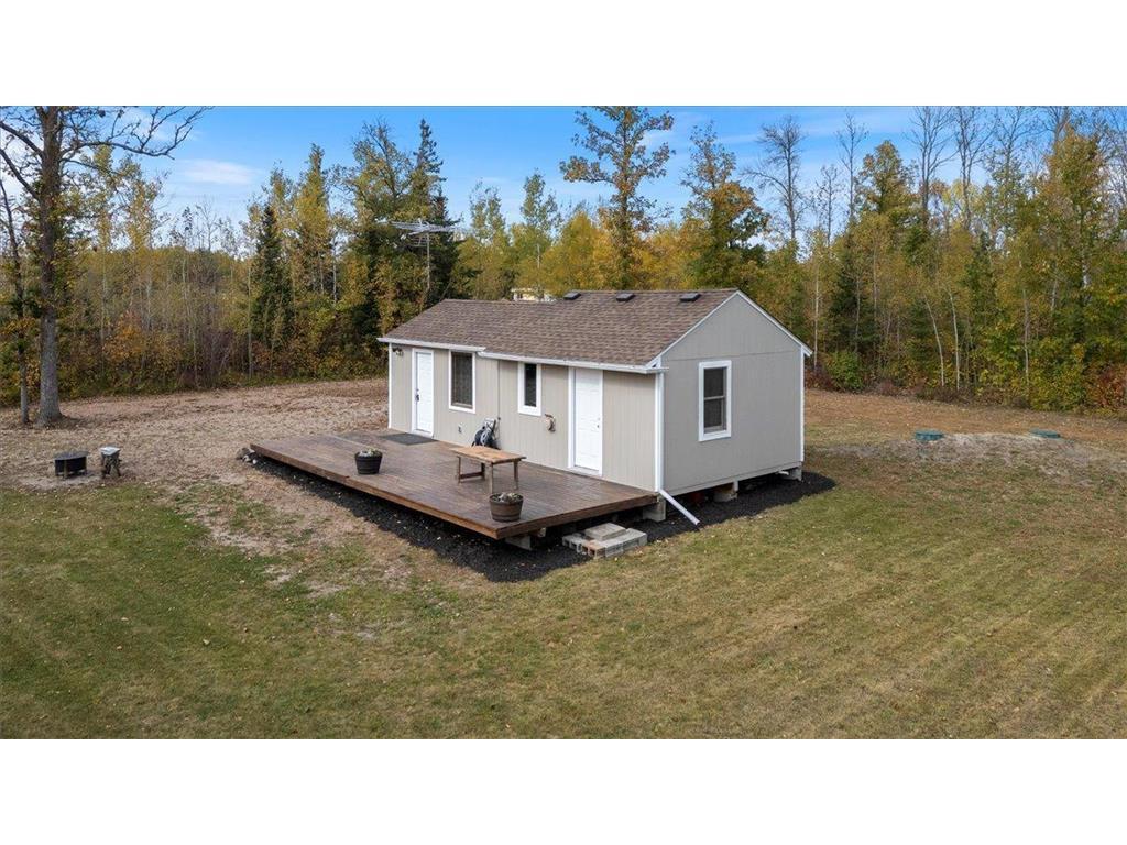 36466 Juniper Road Deer River, MN 56636 - Photo 1 of 16