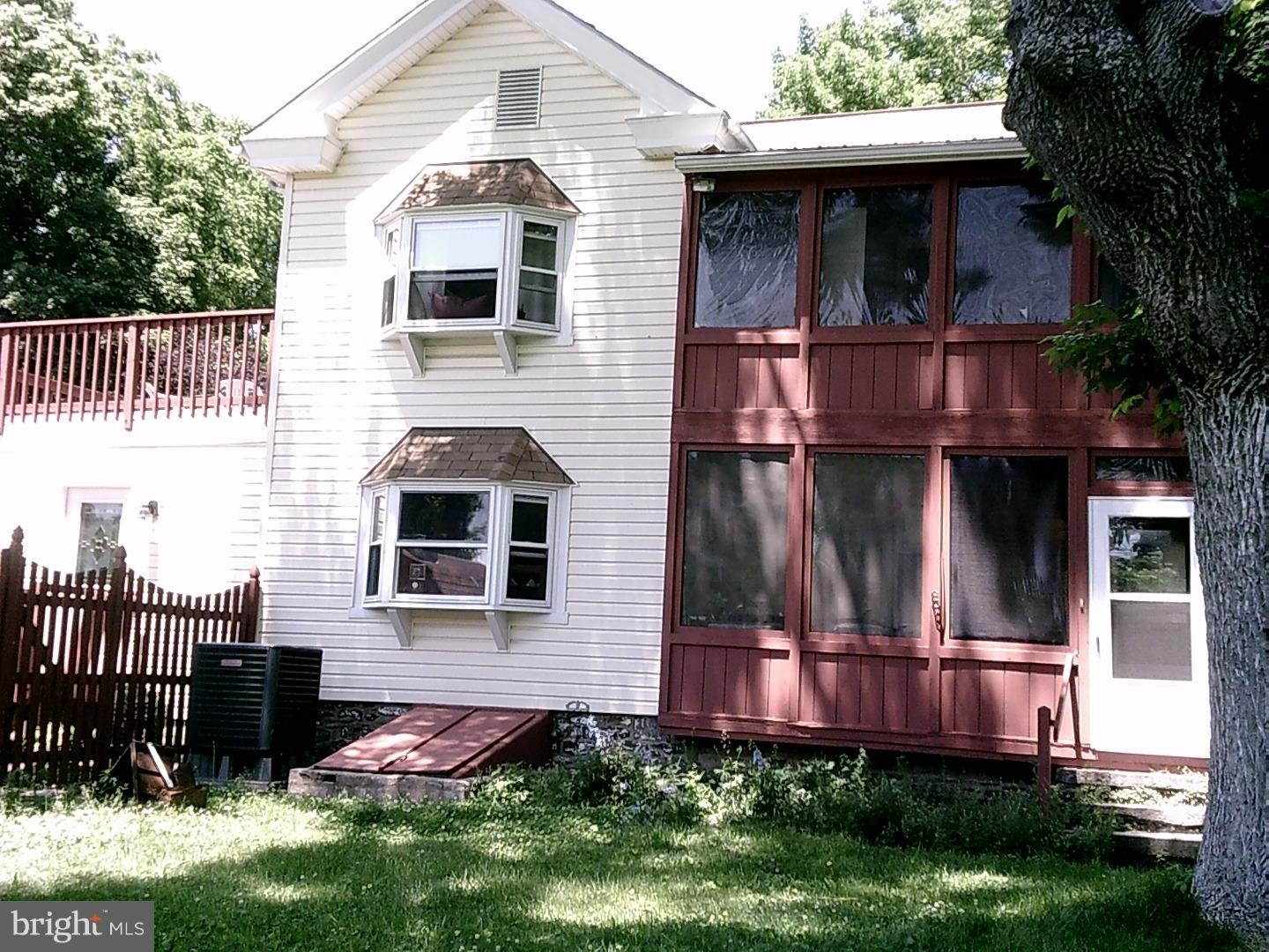 5360 Durham Road Pipersville, PA 18947 - Photo 1 of 15 Gallery Image 1