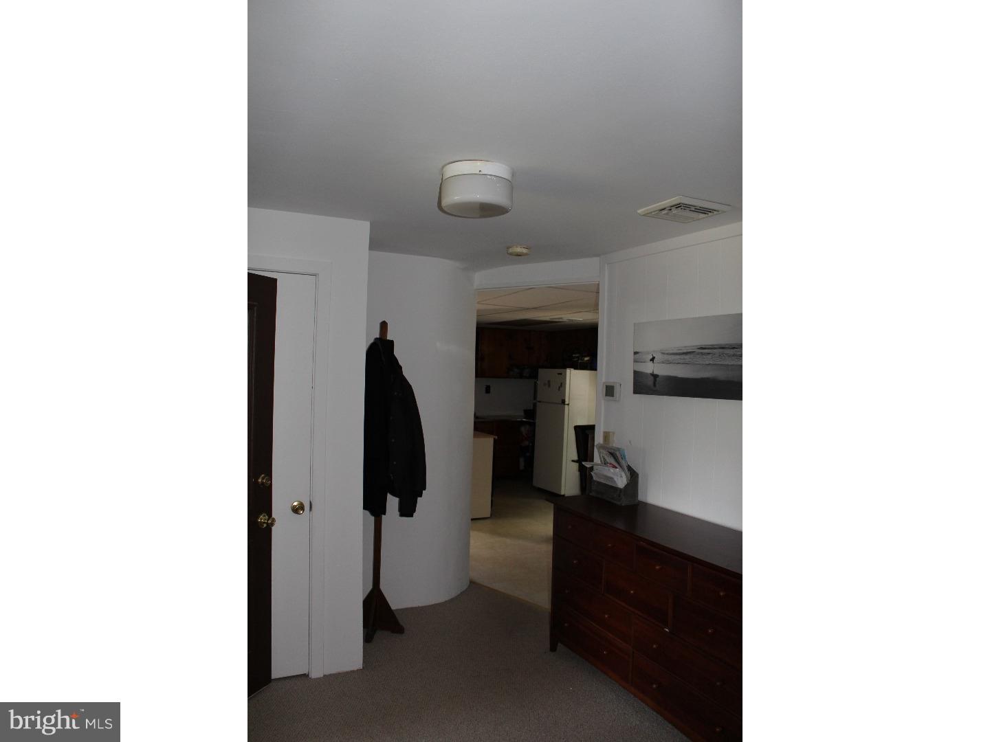 5360 Durham Road Pipersville, PA 18947 - Photo 11 of 15 Gallery Image 11