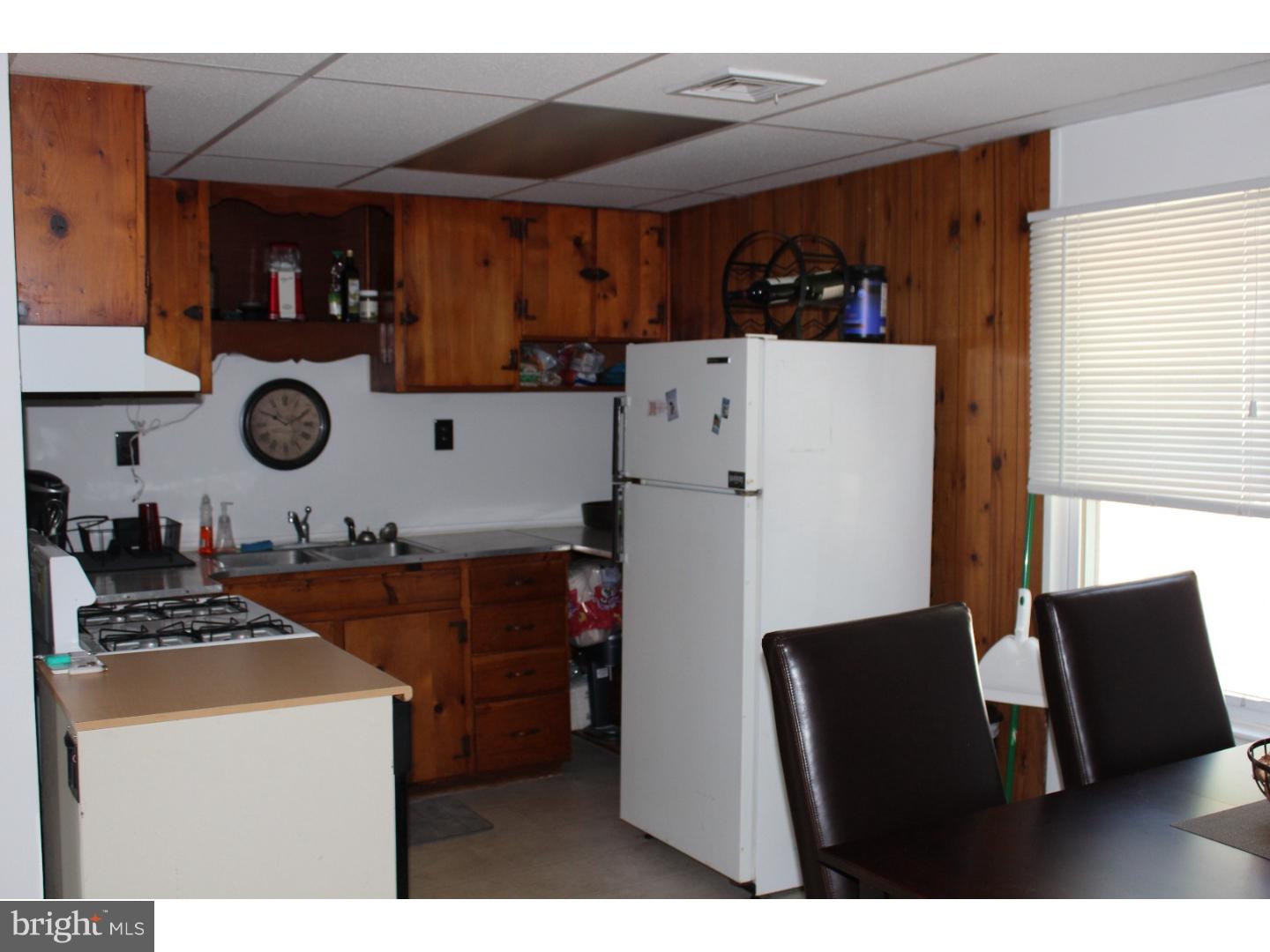 5360 Durham Road Pipersville, PA 18947 - Photo 12 of 15 Unit #2