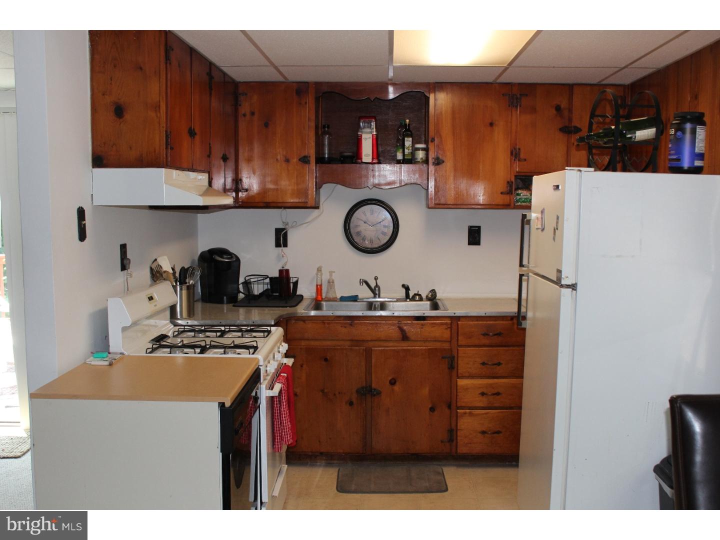 5360 Durham Road Pipersville, PA 18947 - Photo 13 of 15 Unit #2