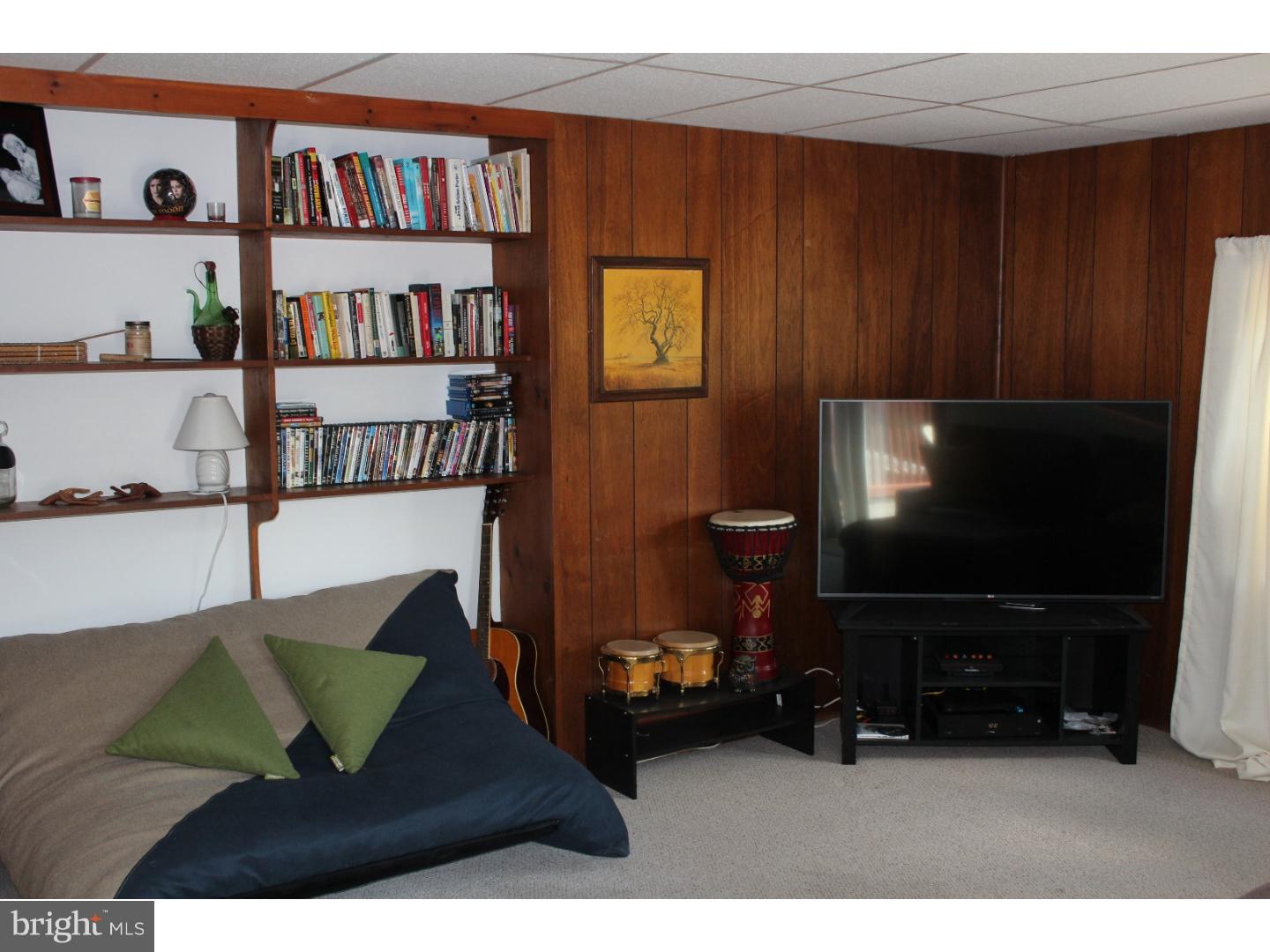 5360 Durham Road Pipersville, PA 18947 - Photo 14 of 15 Gallery Image 14