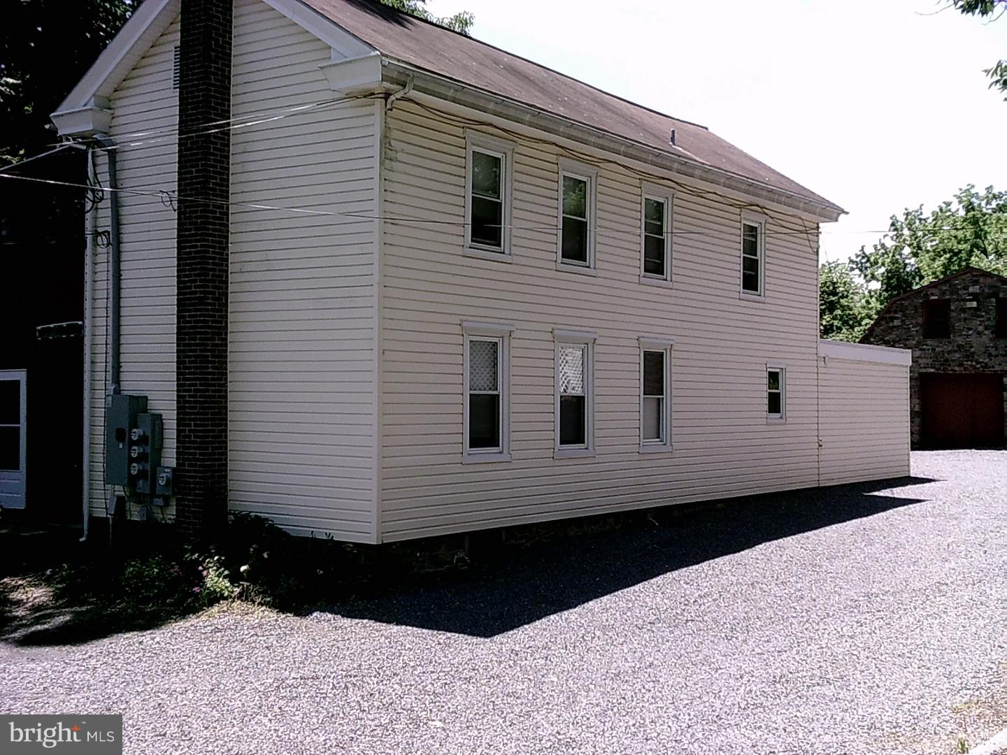 5360 Durham Road Pipersville, PA 18947 - Photo 3 of 15 Gallery Image 3