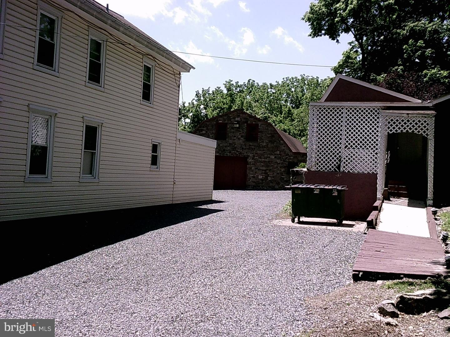 5360 Durham Road Pipersville, PA 18947 - Photo 4 of 15 Gallery Image 4