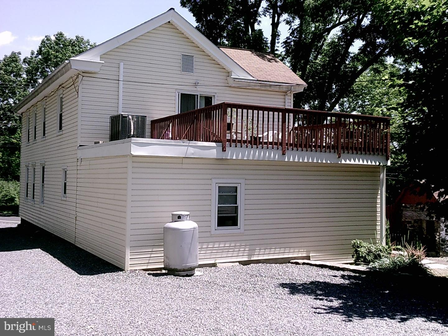 5360 Durham Road Pipersville, PA 18947 - Photo 5 of 15 Gallery Image 5