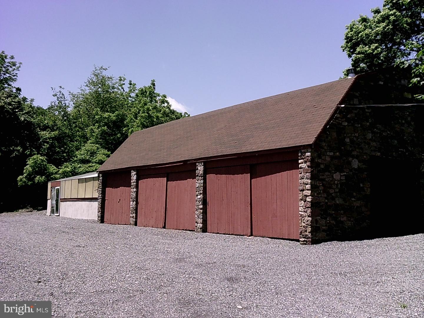 5360 Durham Road Pipersville, PA 18947 - Photo 6 of 15 Gallery Image 6