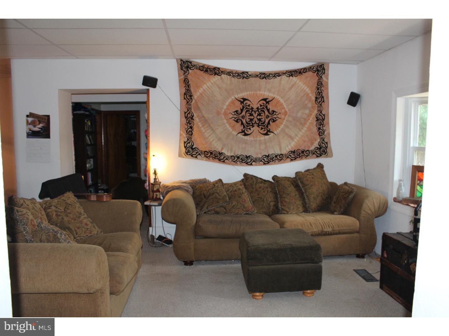 5360 Durham Road Pipersville, PA 18947 - Photo 7 of 15 Unit #1