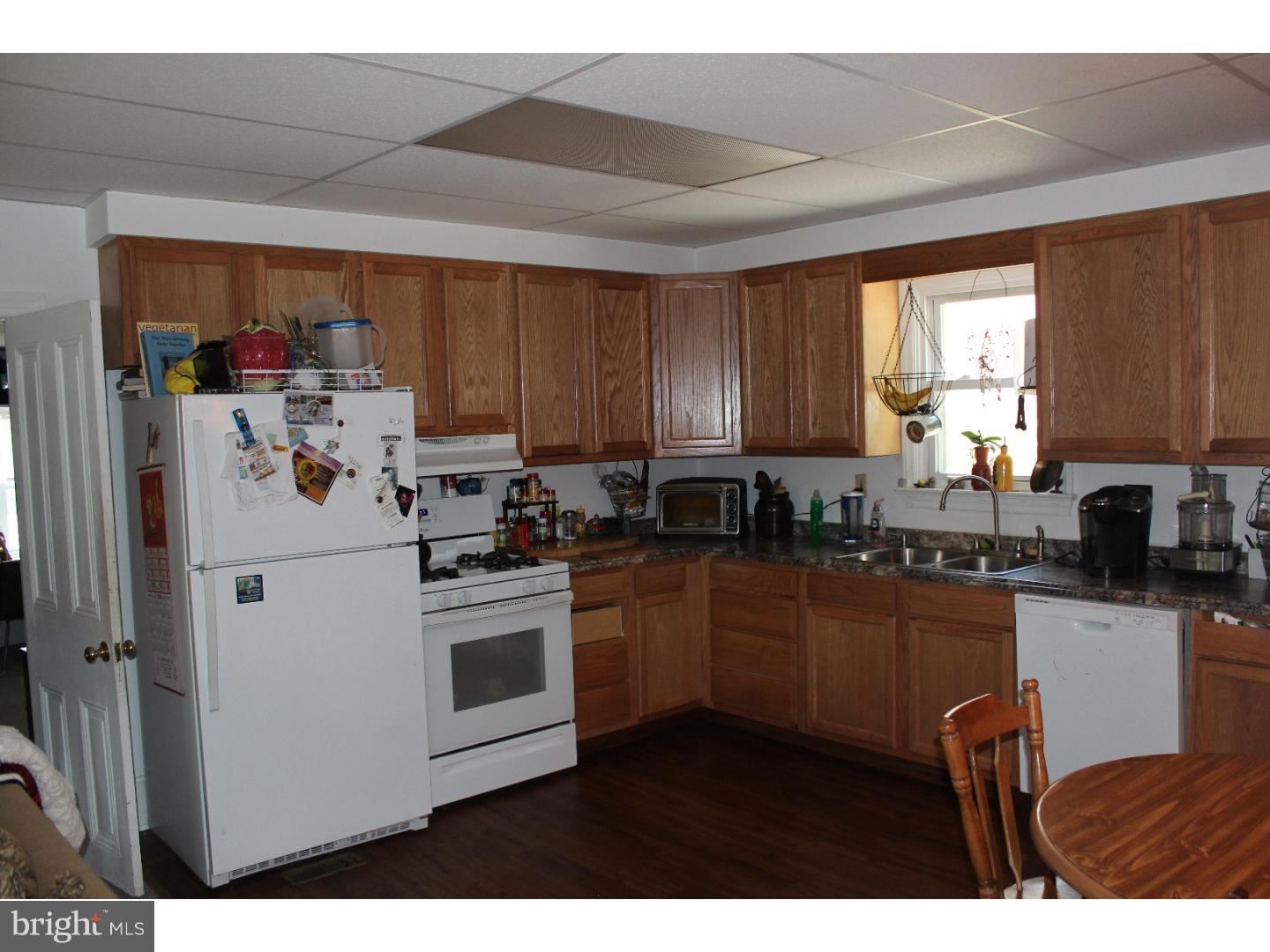 5360 Durham Road Pipersville, PA 18947 - Photo 8 of 15 Unit #1
