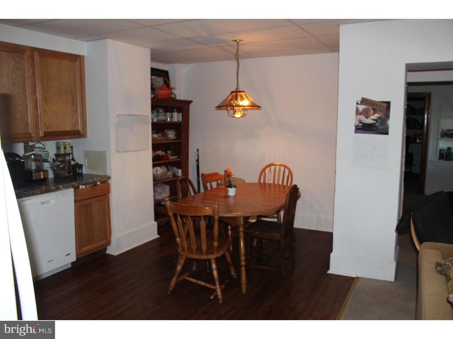 5360 Durham Road Pipersville, PA 18947 - Photo 9 of 15 Unit #1
